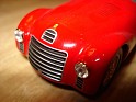 1:43 IXO (RBA) Ferrari 125S 1947 Rojo. Subida por DaVinci